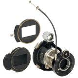莱卡单次曝光附件OLEYO Leitz Single-Exposure Housing OLEYO