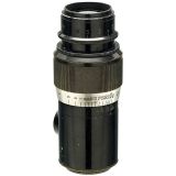 莱兹Elmar 4,5/135 mm, 1930年