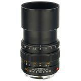 莱卡Elmarit-M 2,8/90 mm镜头
