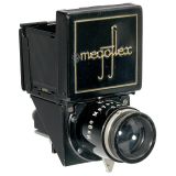 Megoflex取景器564号