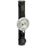莱兹测距仪 Leitz Rangefinder FONOR, 1931年