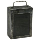 Photosphere专用片盒, 1888年