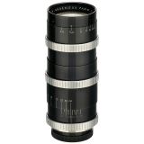 安琴Angenieux Type P21 4,5/180 mm, 约1954年