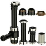 爱克山泰专用的显微镜附件Microscope Accessories for Exakta