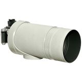 卡尔蔡司耶拿CZJ Spiegelobjektiv 5,6/1000 mm镜头