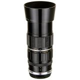奥林巴斯Olympus Zuiko Auto-Zoom 50–90 mm