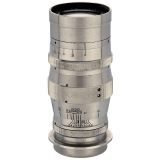 佳能Canon Serenar 4/135镜头