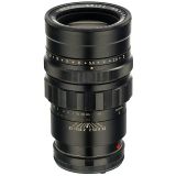 Summicron 2/90 mm镜头, 1970年