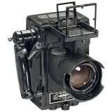 莱兹Leitz KE-28B,约1970年