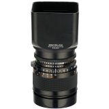 Sonnar 4/150 mm CF镜头, 哈苏Hasselblad专用