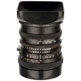 哈苏Hasselblad CF Distagon 4/50 T*