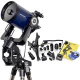 Meade LX200 EMC望远镜