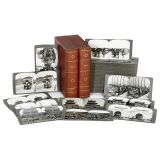Stereo Travel立体图片Stereo TravelChina, 1910 年