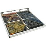TA3147 用IBM 程序配电板