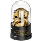 罕见Edison Stock Ticker Telegraph  1920年前后