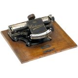 Edelmann    1897年