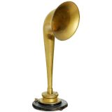 扬声器   20年代