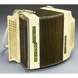 机械手风琴Hohner Magic Organa             1925年前后