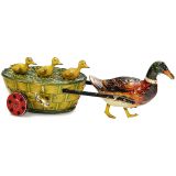 Lehmann: Quack-Quack (No. 645)