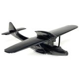 Dornier Do 18 飞行船模型，1940年前后