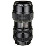 禄莱双反SL350/3003用Makro-Planar2,8/60mm HFT镜头 约1983年