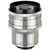 蔡司依康Zeiss Biotar 1.5/7.5cm T