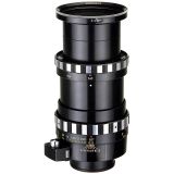 爱克山泰Steinheil Macro-Quinar 1.9/55mm
