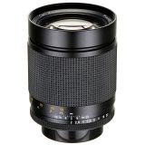 康泰时RTS  Planar T2/100mm镜头