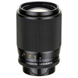 康泰时RTS  Vario-Sonnar T 3,5/40-80mm镜头