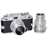 柯达Kodak Ektra
