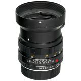 徕卡Summilux-R 1.4/50mm镜头 约1978年