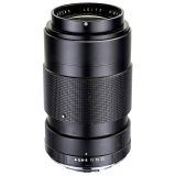莱兹Elmar-R 4/180mm镜头实验模型/原型机 1970年