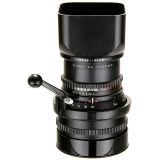 Sonnar 4/150mm T 镜头