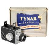 Tynar 约1950年