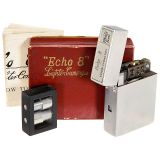 Echo8 1951年