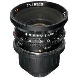 大广角镜头焦距1:2/8mm 约1975年