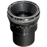 Kilfitt 微型变焦镜头A 1:2.8/40mm 约1965年
