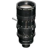 Angenieux变焦镜头 1:2.2/17.5-70mm 约1960年