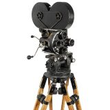 Bell&Howell 35   约1912年