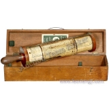 计算工具 (Calculating Machines and Devices)
