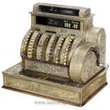 收银机 (Cash Registers)