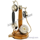 远程通讯工具 (Telecommunication)