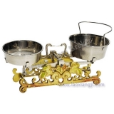 家居用品 (Household and Living Appliances)