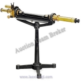 科学仪器和实验室用品 (Scientific Instruments and Laboratory Material)