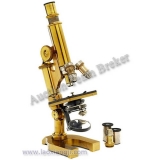 显微镜 (Microscopes)