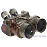 光学仪器 (Optical Instruments)