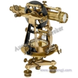 测量工具 (Surveying Instruments)