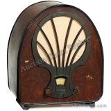 收音机和电视机 (Radio and TV Sets)