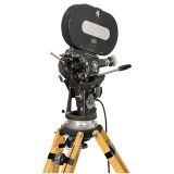Arriflex 35 II C, c. 1965