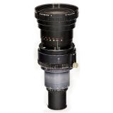 Angenieux-Zoom 3,5/12–240 mm